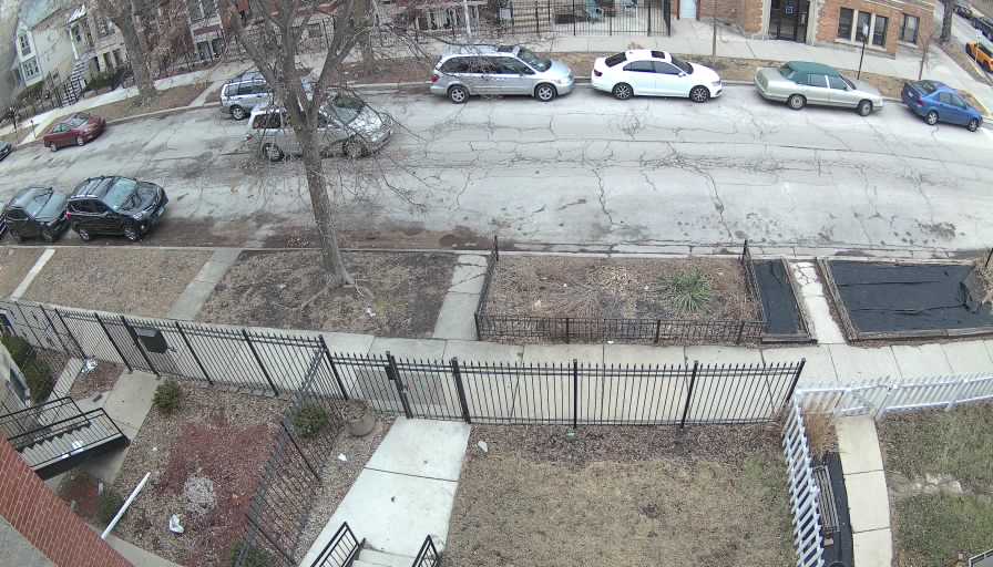 Reolink Camera Two_01_Reolink Home Hub One_20260220131623.jpg